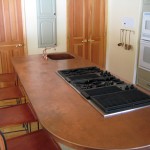 art_61002_copper counter topLR